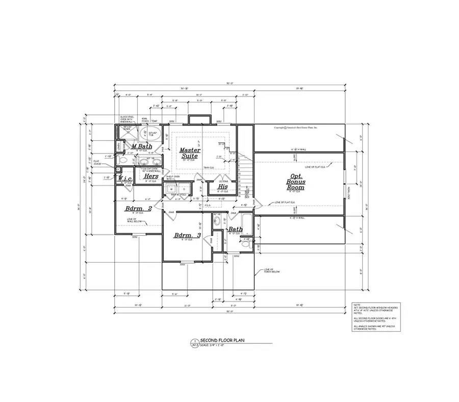 155 Lee Road 0455, Phenix City, AL 36877 - #3