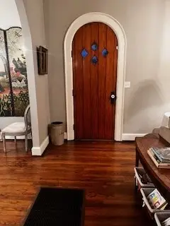 1431 16th Avenue, Columbus, GA 31901 - #3