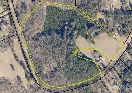 1166 B Street #27.68, Pine Mountain Valley, GA 31823 - #2