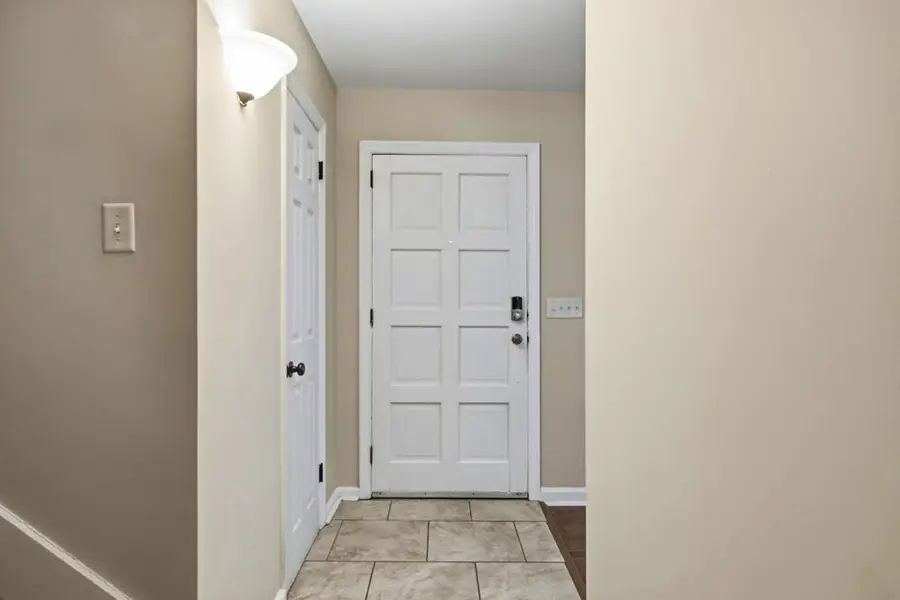 2635 Habersham Avenue, Columbus, GA 31906 - #3