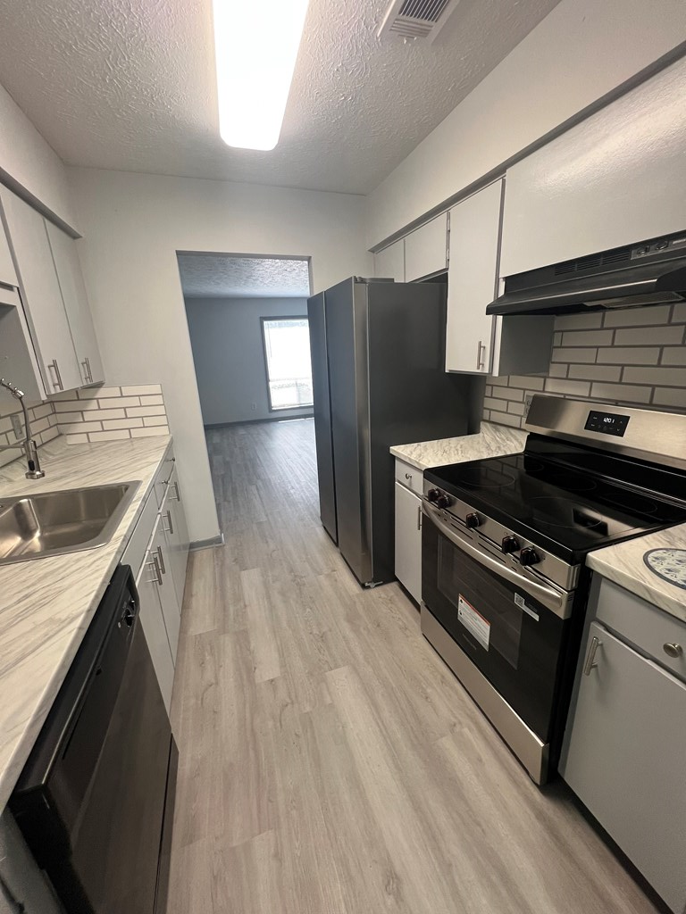 4312 Old Macon Road #2, Columbus, GA 31907 - #3