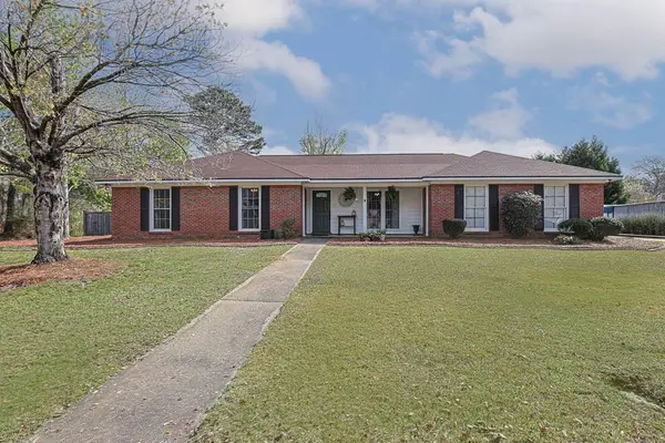 6686 Glenmore Way, COLUMBUS, GA 31904