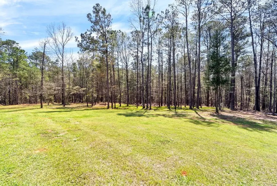 934 Ga Highway 0219, Fortson, GA 31808 - #2