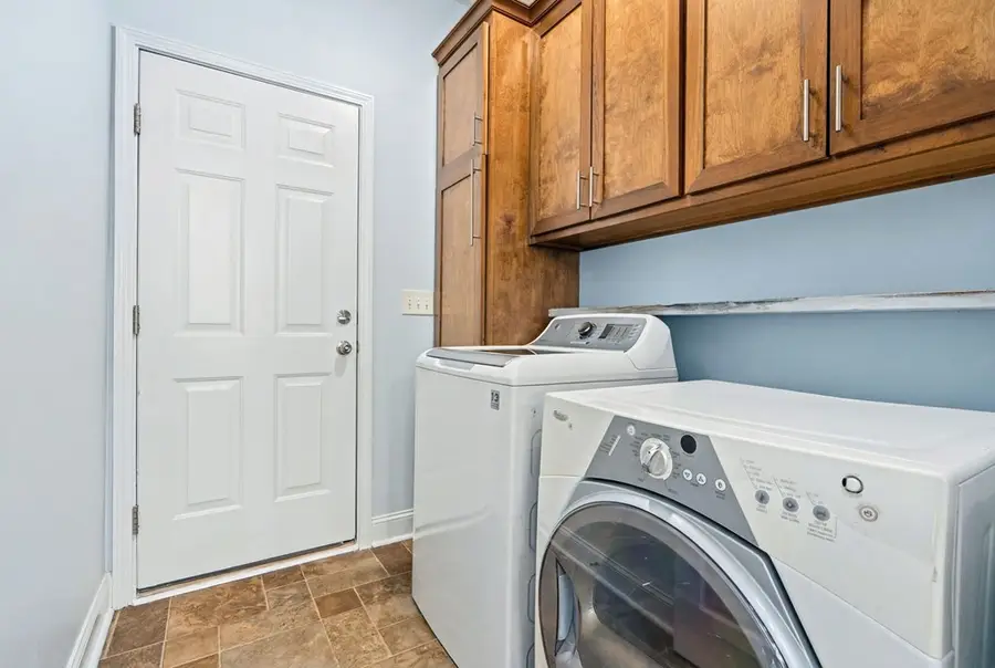 934 Ga Highway 0219, Fortson, GA 31808 - #3