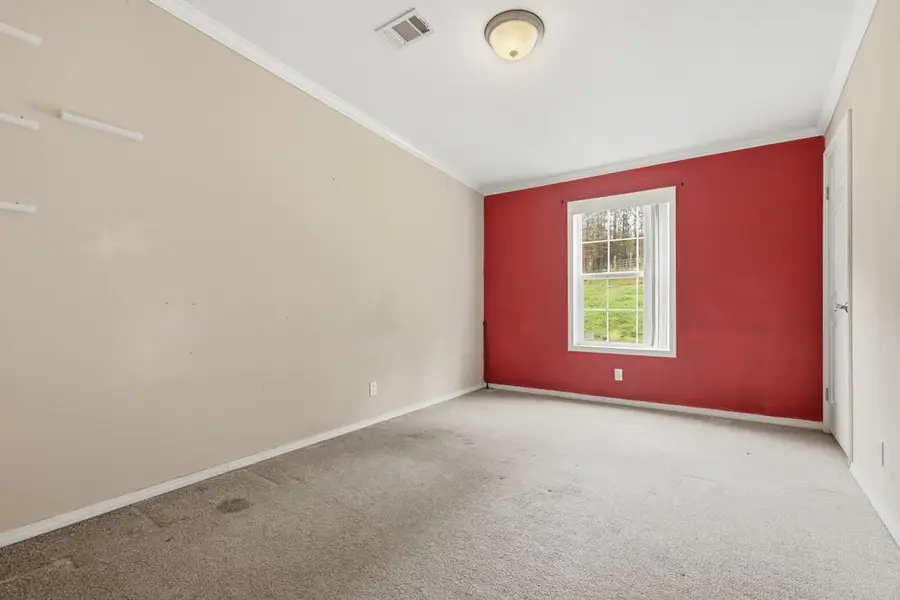 3211 Lee Road 0375, Valley, AL 36854 - #3