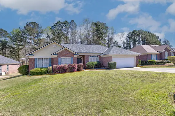 1477 Ridge Creek Way, COLUMBUS, GA 31904