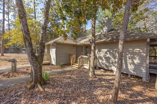 2167 Sweetgum Lane, PINE MOUNTAIN, GA 31822