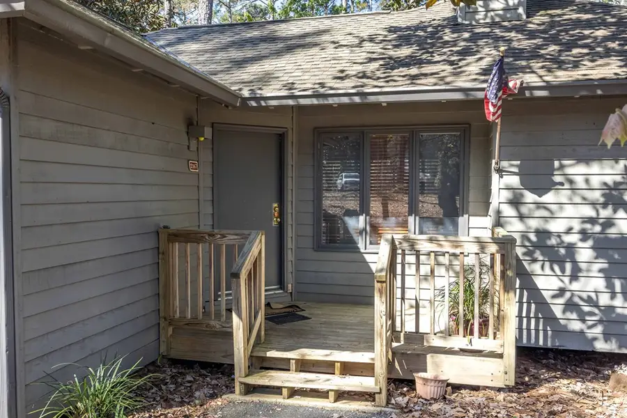 2167 Sweetgum Lane, Pine Mountain, GA 31822 - #3