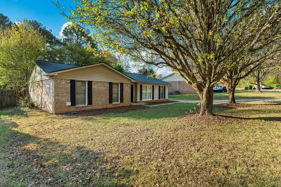 7532 Northfield Drive, Columbus, GA 31909 - #3