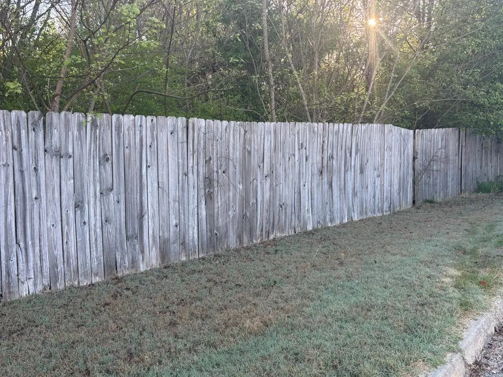 13 Kendall Court, Phenix City, AL 36870 - #1