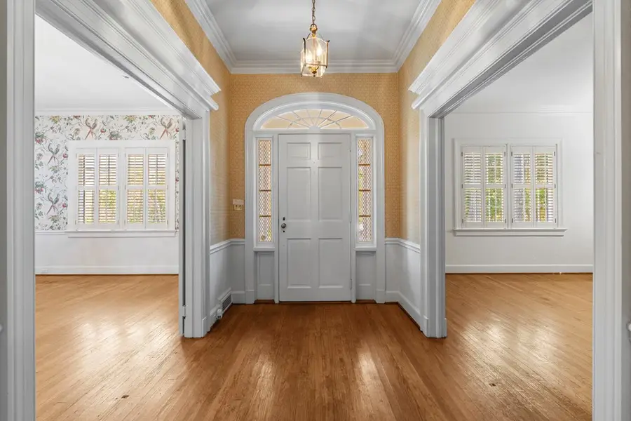 1924 Leonard Street, Columbus, GA 31906 - #2