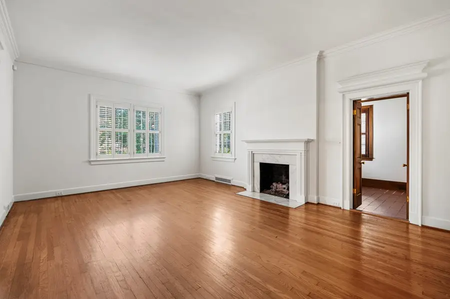 1924 Leonard Street, Columbus, GA 31906 - #3