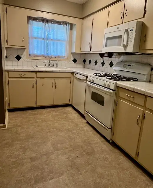 4732 Delfair Drive, Columbus, GA 31907 - #3