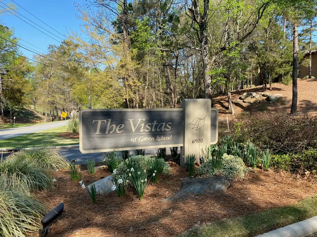 6500 Standing Boy Road #16, Columbus, GA 31904 - #1
