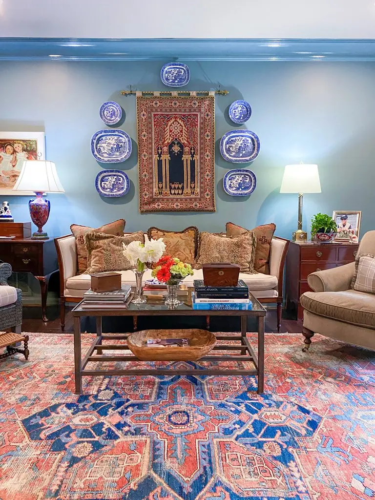 6500 Standing Boy Road #16, Columbus, GA 31904 - #3