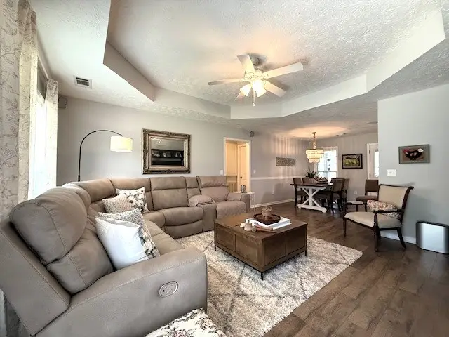 52 Autumn Court, Fortson, GA 31808 - #2