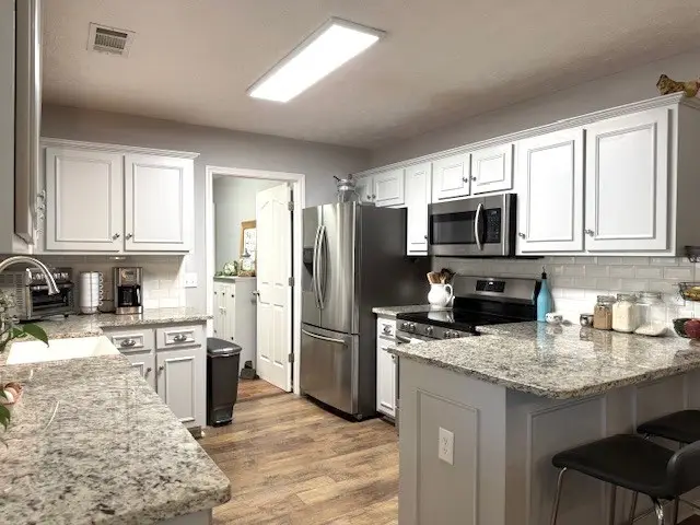 52 Autumn Court, Fortson, GA 31808 - #3