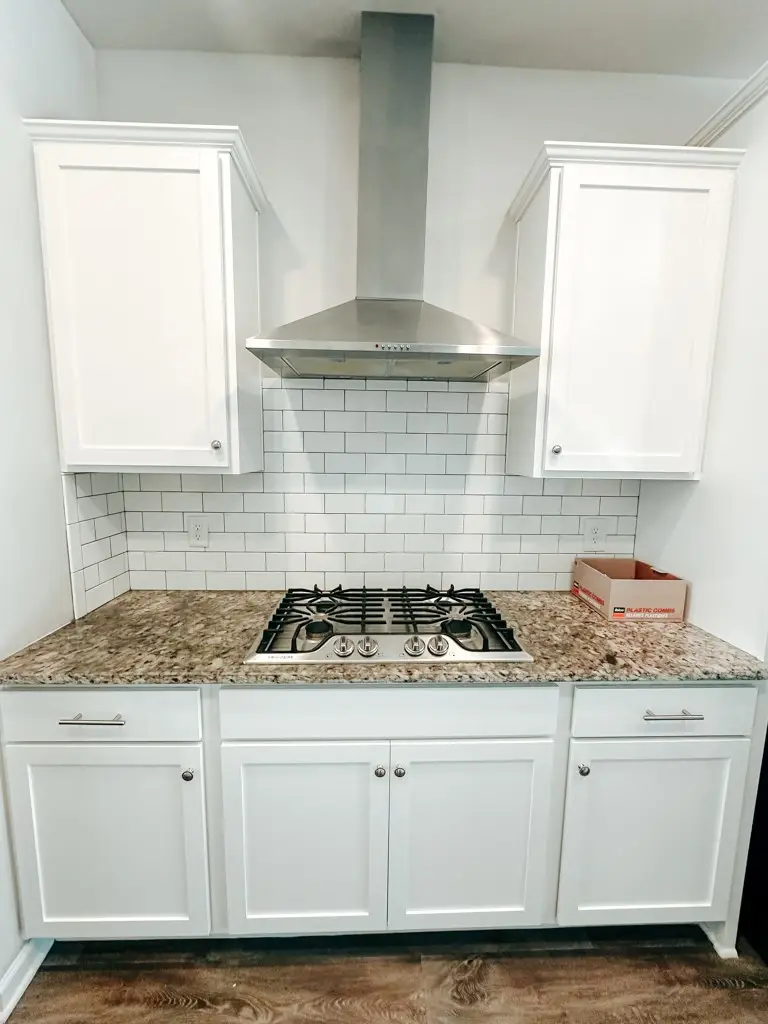 5066 Pond View Drive, Columbus, GA 31907 - #3