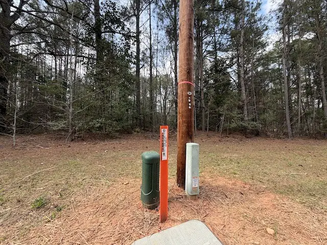 0 Chipley Highway, Pine Mountain, GA 31822 - #2