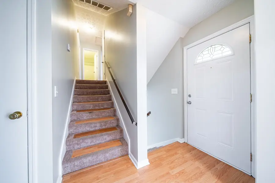 5487 Saratoga Drive, Columbus, GA 31907 - #2