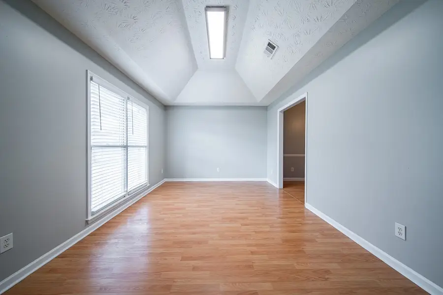 5487 Saratoga Drive, Columbus, GA 31907 - #3