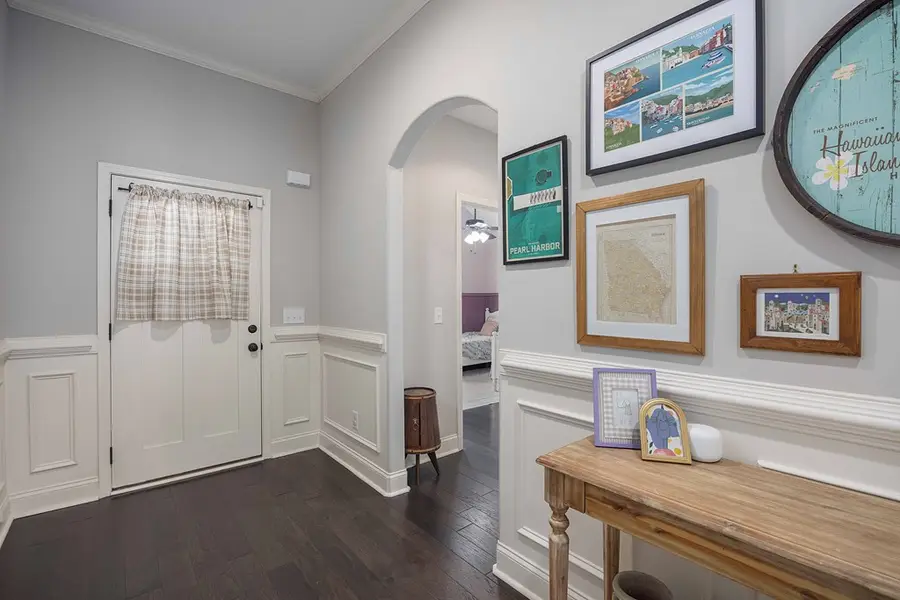 6773 Admiral Drive, Midland, GA 31820 - #3