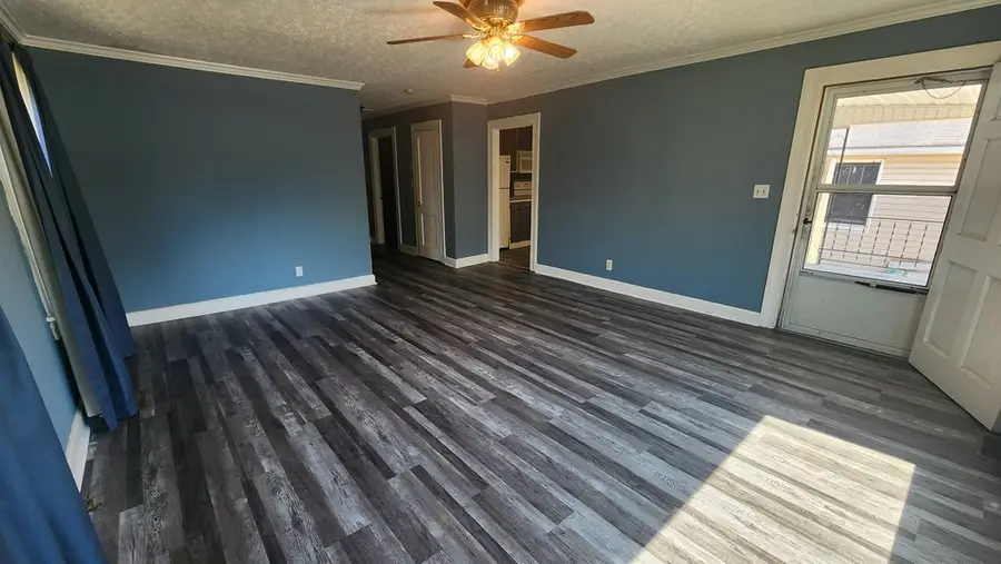 1009 Neil Drive, Columbus, GA 31904 - #3