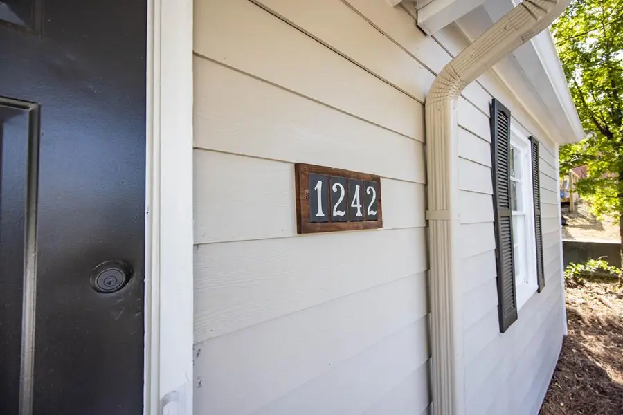 1242 18th Avenue, Columbus, GA 31906 - #2