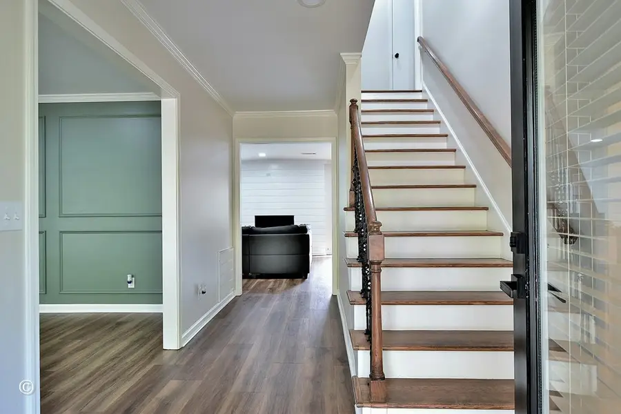 4402 Dunstan Court, Columbus, GA 31907 - #3