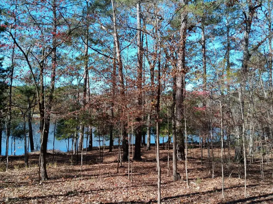 508 Sweetwater Drive, Cataula, GA 31804 - #3