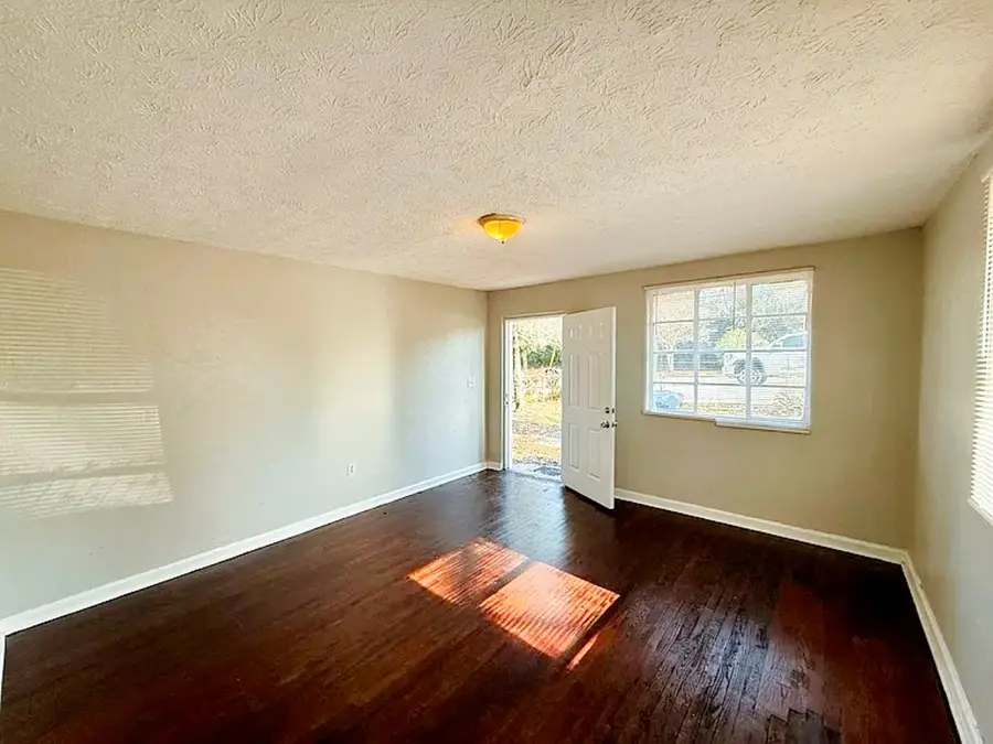 4111 Holly Avenue, Columbus, GA 31904 - #2