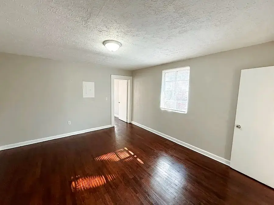 4111 Holly Avenue, Columbus, GA 31904 - #3