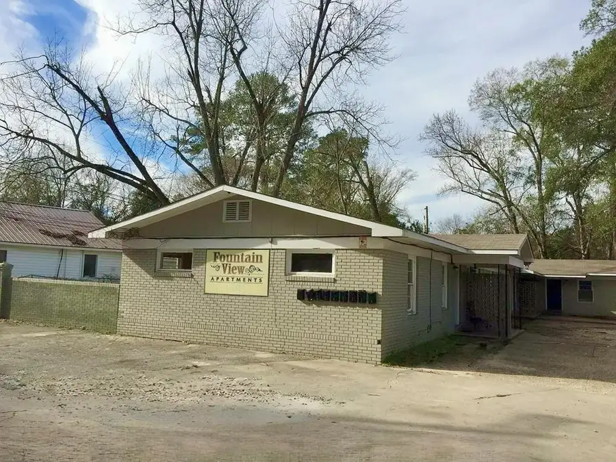 731 Winston Road, Columbus, GA 31903 - #2