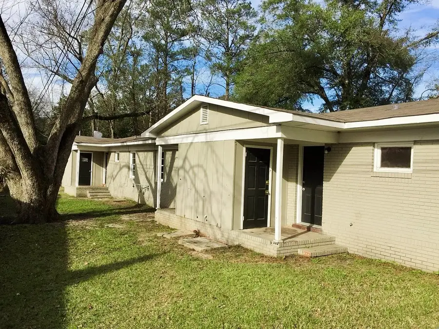 731 Winston Road, Columbus, GA 31903 - #3