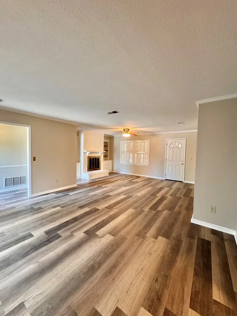 1906 Coventry Drive, Columbus, GA 31904 - #3