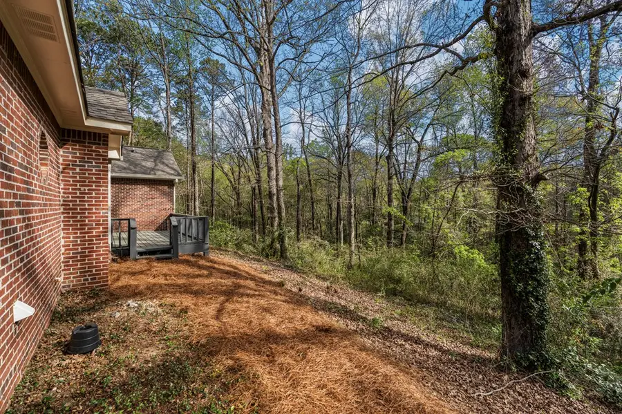 6771 Mobley Road, Columbus, GA 31904 - #3