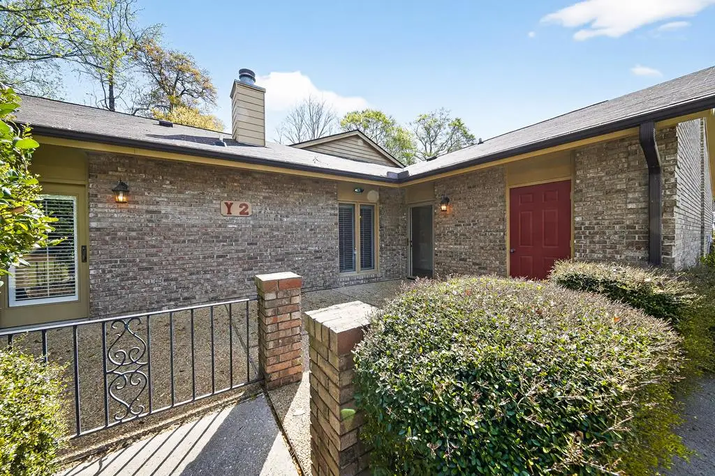 4200 Bridgecrest Drive, Phenix City, AL 36867 - #1