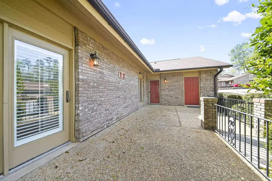 4200 Bridgecrest Drive, Phenix City, AL 36867 - #3