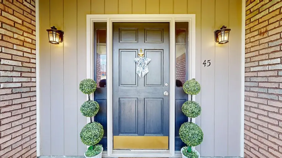 45 Lee Road 0996, Phenix City, AL 36867 - #2