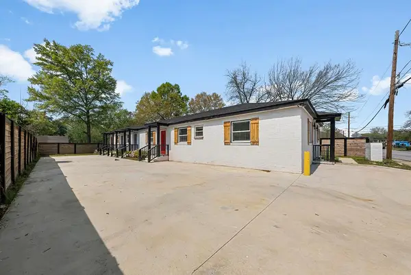 831 Rigdon Road, COLUMBUS, GA 31906