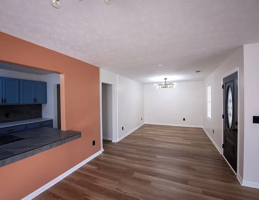 2927 8th Street, Columbus, GA 31906 - #3