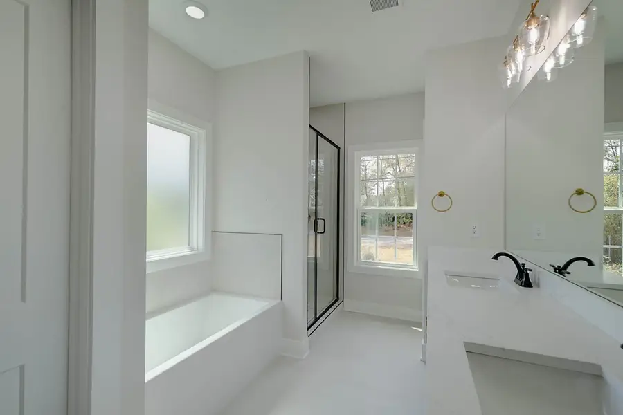 5318 Lakeshore, Columbus, GA 31907 - #2