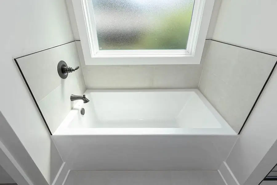 5318 Lakeshore, Columbus, GA 31907 - #3