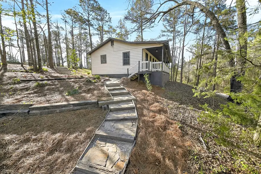 12 Camellia Lane, Box Springs, GA 31801 - #3