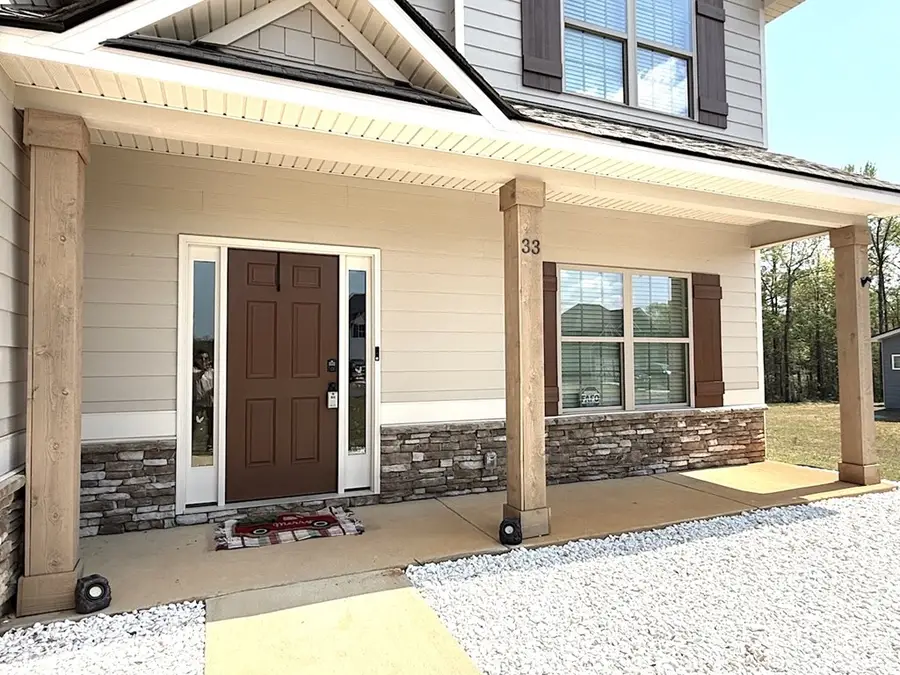 33 Sugar Maple Drive, Fort Mitchell, AL 36856 - #3