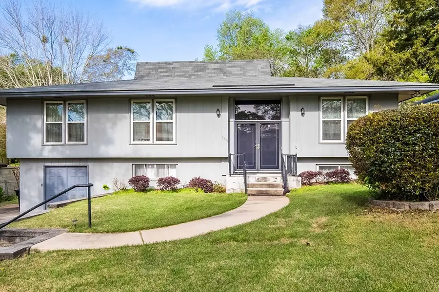 5255 Lichfield Drive, Columbus, GA 31904 - #3