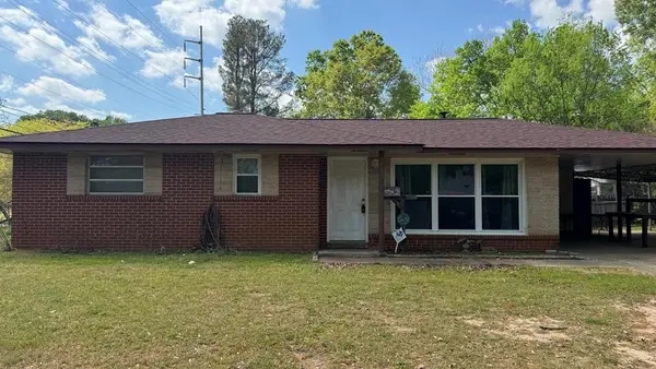 2331 Sharon Avenue, COLUMBUS, GA 31903