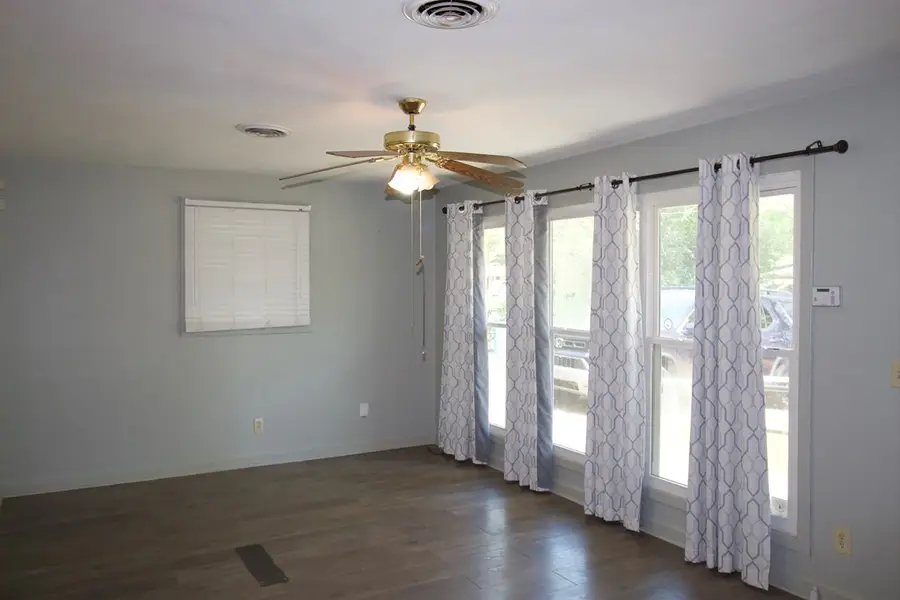 2331 Sharon Avenue, Columbus, GA 31903 - #2