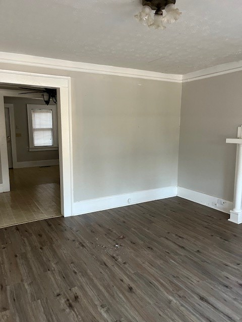 3409 Cherokee Avenue, Columbus, GA 31906 - #2