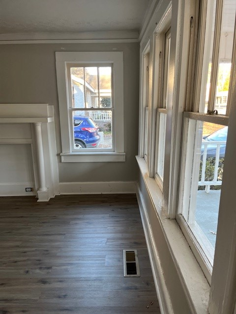 3409 Cherokee Avenue, Columbus, GA 31906 - #3